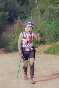 BIB: 
                            <button type="button" onclick="openModal(19453324)" class="btn btn-primary btn-sm float-right btn-popup" data-toggle="modal" data-target=".modal-high-quality">
                        <i class="fas fa-shopping-cart"></i> Add to Cart
                    </button>
                                            <button type="button" onclick="isThisMe(19453324, true)" class="btn btn-success btn-sm float-right btn-popup btn-isme hidden" data-toggle="tooltip" data-placement="bottom" title="นี่คือรูปของคุณใช่ไหม คลิกที่นี่เพื่อเอาเข้าอัลบั้ม">
                        <i class="fas fa-plus"></i> Add to album
                    </button>
                    <button type="button" onclick="isThisMe(19453324, false)" class="btn btn-warning btn-sm float-right btn-popup btn-isnotme hidden">
                        <i class="fas fa-ban"></i> Remove from album
                    </button>